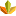 ingredico.ru favicon