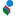 ingredient-trade.ru favicon