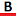 ingredients-food.ru favicon