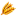 ingredients-ru.ru favicon
