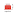 ingredienttort.ru favicon
