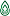 ingredienty-razvitie.ru favicon