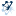 ingreshenia.ru favicon
