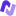 ingressdigital.ru favicon