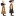 ingreywear.com favicon