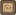 ingriatravel.ru favicon