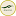 ingrichem.ru favicon