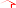 ingrid-kld.ru favicon
