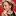 ingrid-moser.ru favicon