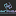 ingrida.ru favicon