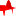 inground.ru favicon