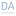 ingrownnail.ru favicon