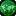 ingruz.ru favicon