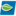 ingservice.ru favicon