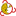 ingsport.ru favicon
