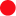 ingtehcompany.ru favicon