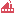 ingteplo.ru favicon