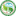 ingtourcom.ru favicon