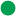inguro.ru favicon