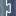 ingvasil.ru favicon