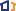 ingvdpo.ru favicon