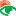 ingvos.ru favicon