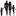 inha.ru favicon