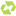 inhaco.ru favicon