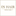 inhair.ru favicon