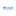 inhauz.ru favicon
