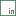 inhome-build.ru favicon