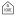inhome-msk.ru favicon