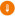 inhome360.ru favicon