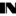 inhomekrasnodar.ru favicon