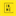 inhouse.media favicon