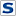 inhova.ru favicon