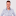 inhunt.ru favicon