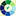 inicia.ru favicon
