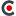 inicial-spb.ru favicon