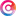inicial-tehnotur.ru favicon