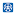 iniciolog.ru favicon