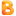 inido.ru favicon