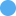 inifa.ru favicon