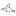 iniga.ru favicon