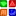 inigo.ru favicon