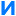 inimet.ru favicon