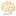ininn.org favicon