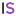 ininsys.ru favicon