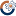 inir.ru favicon