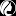init-ctm.ru favicon